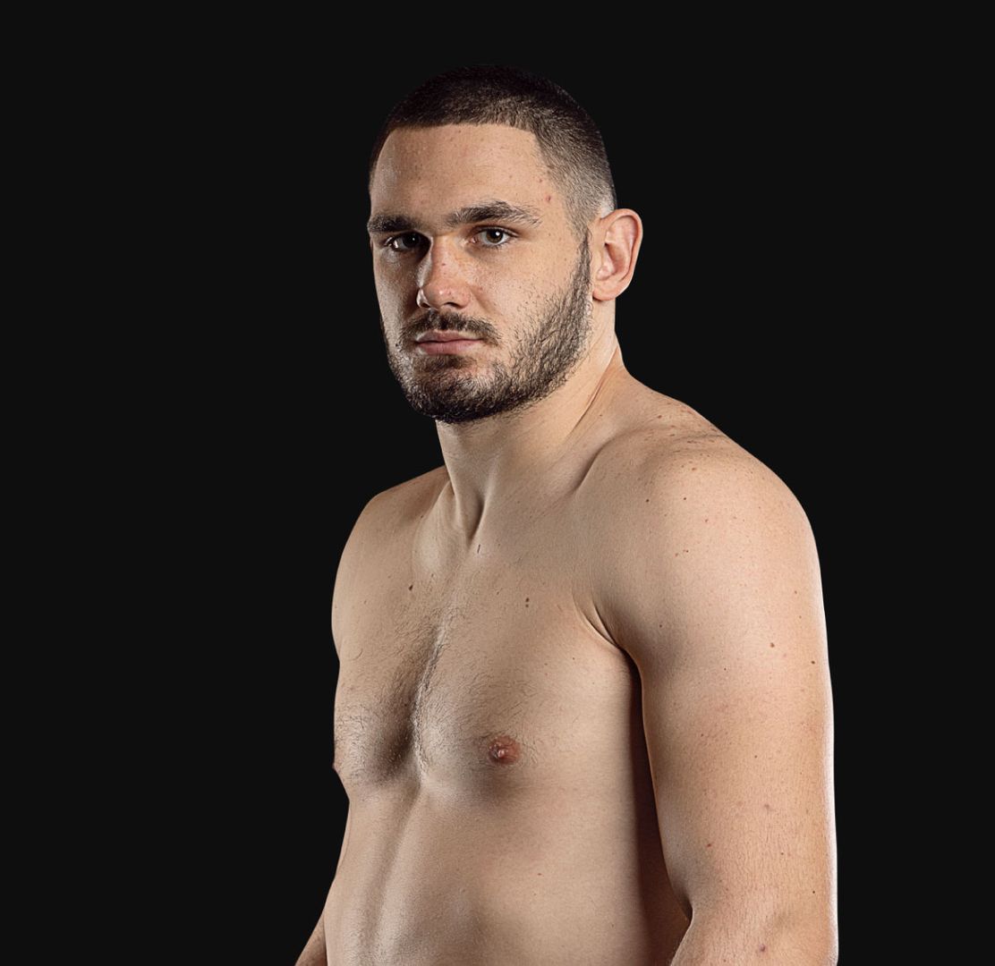 Rade_Opacic hero 1200x1165 2