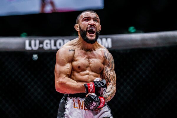 john lineker kevin belingon inside the matrix 3 17 600x400