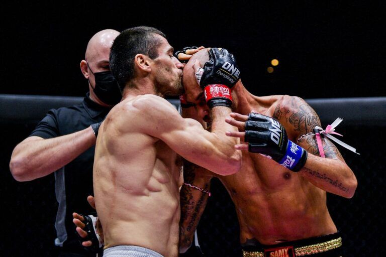 Jamal Yusupov Samy Sana ONE Collision Course 1920X1280 49 768x512