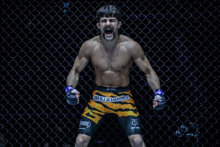 Koyomi Matsushima Garry Tonon BIG BANG 1920X1280 36 768x512