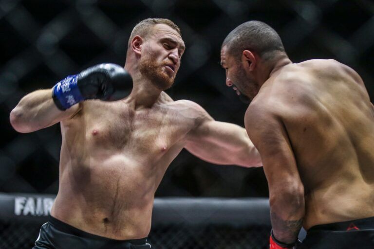 Murat Aygun Anderson Silva BIG BANG 11 768x512