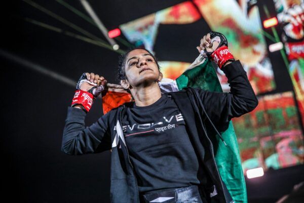 RItu-Phogat-Jomary-Torres-Big-Bang