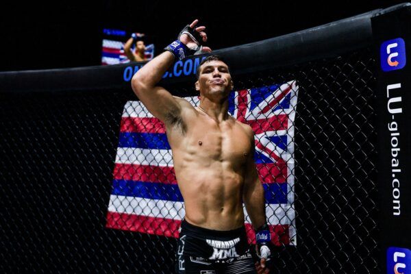 marat gafurov lowen tynanes one collision course 1920X1280 16 600x400
