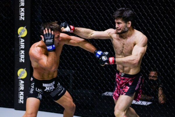marat gafurov lowen tynanes one collision course 1920X1280 20 600x400