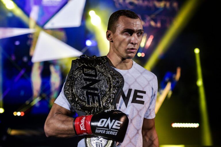 roman kryklia andrei stoica one collision course 1920X1280 87 768x511