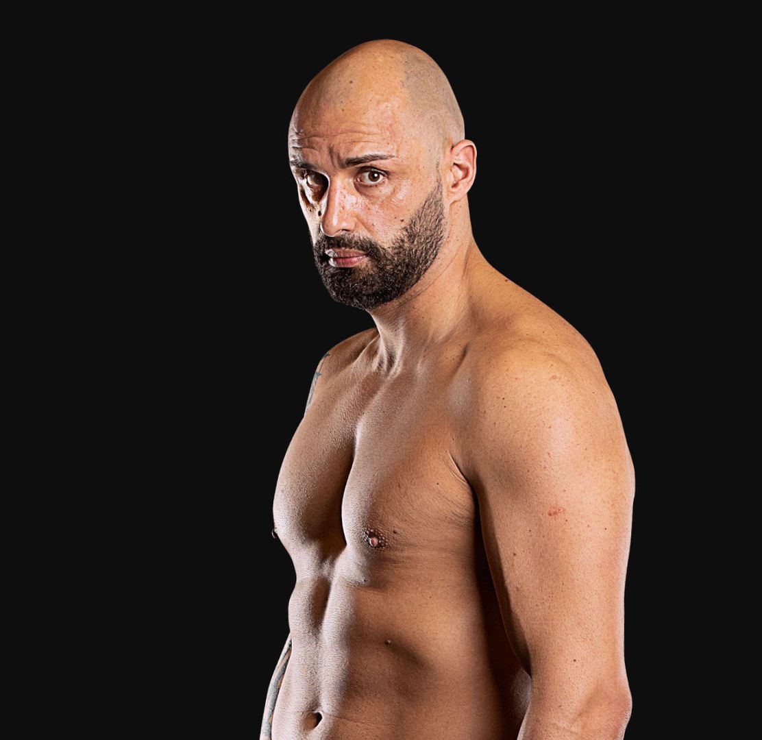 Bruno_Susano hero 1200x1165 1