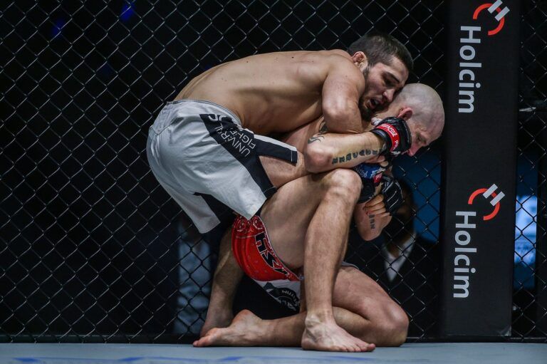 Zebaztian Kadestam Gadzhimurad Abdulaev ONE UNBREAKABLE 1920X1278 4 768x511