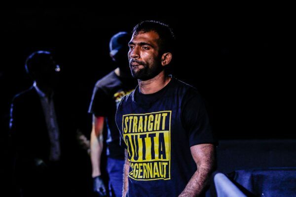 Ahmed Mujtaba Rahul Raju UNBREAKABLE III 1920X1280 5 600x400