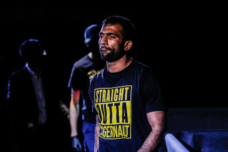 Ahmed Mujtaba Rahul Raju UNBREAKABLE III 1920X1280 5 768x512