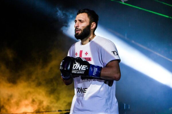 Giorgio Petrosyan Davit Kiria FISTS OF FURY 1920X1280 1 600x400