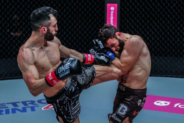 Giorgio Petrosyan Davit Kiria FISTS OF FURY 1920X1280 31 768x512