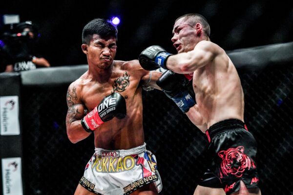 Rodtang Jitmuangnon Tagir Khalilov FISTS OF FURY 1920X1280 20 600x400