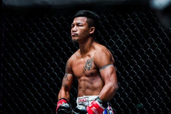 Rodtang Jitmuangnon Tagir Khalilov FISTS OF FURY 1920X1280 5 600x400