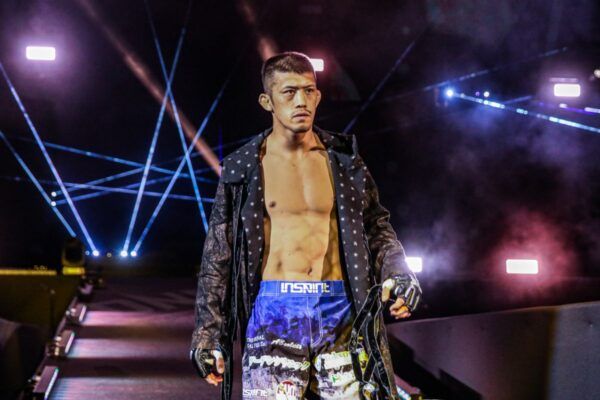 Shoko Sato Fabricio Andrade UNBREAKABLE III 2880X1920 2 600x400