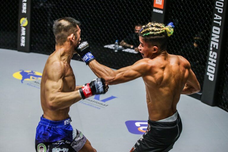 Shoko Sato Fabricio Andrade UNBREAKABLE III 2880X1920 36 scaled 4 768x512