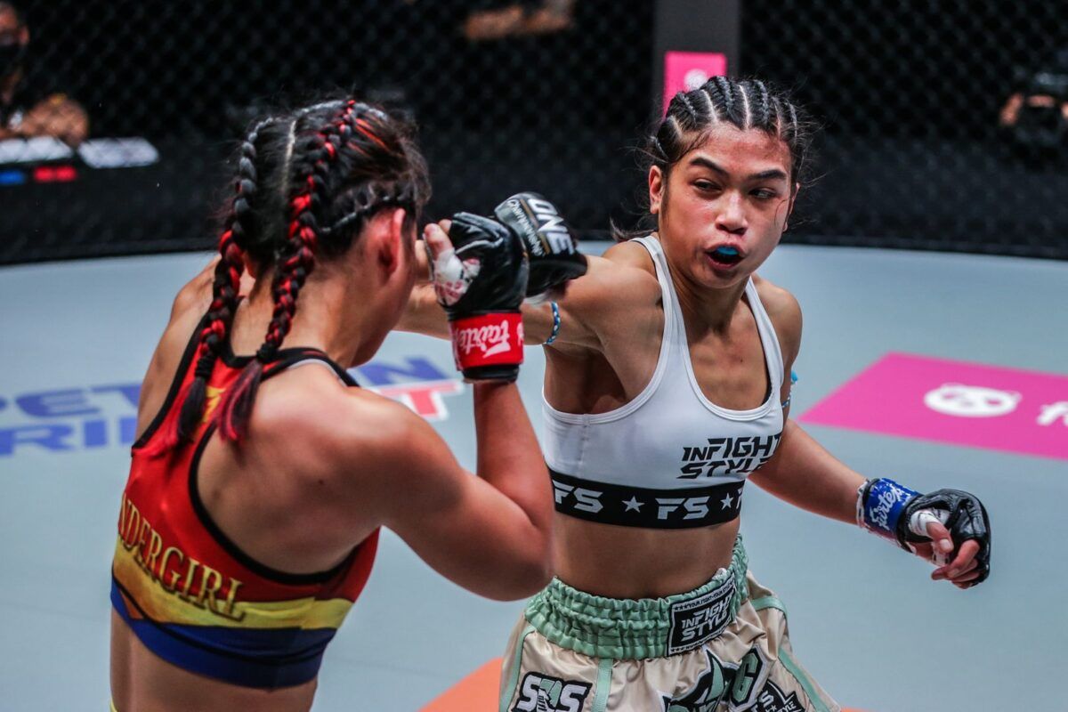 Wondergirl Fairtex Jackie Buntan FISTS OF FURY 1920X1280 16 1 1200x800