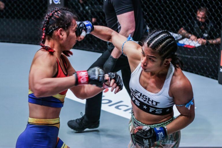 Wondergirl Fairtex Jackie Buntan FISTS OF FURY 1920X1280 9 1 768x512