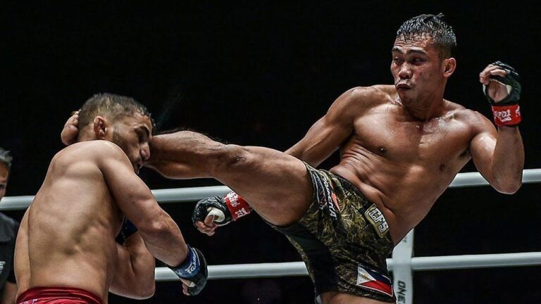robin catalans knockout battle with gustavo balart 768x432