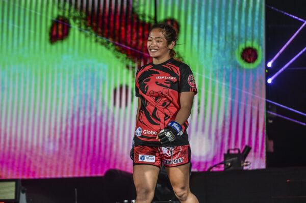 Jenelyn Olsim Maira Mazar FISTS OF FURY III 1920X1278 1 600x399