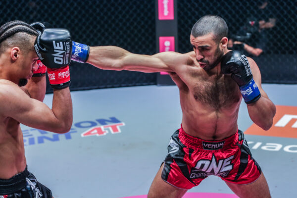 Regian Eersel Mustapha Haida FISTS OF FURY III 1920X1280 42 600x400
