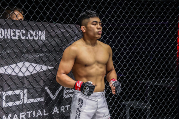 Roshan Mainam Aziz Calim FISTS OF FURY III_1920X1280 2 600x400