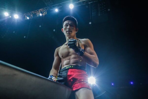 Tang Kai Ryogo Takahashi FISTS OF FURY 1920X1280 10 600x400