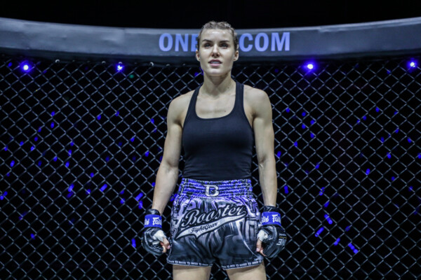 Jackie Buntan Ekaterina Vandaryeva 1920X1280 ONE on TNT IV 22 600x400