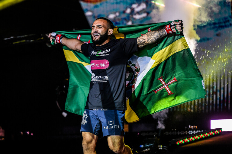 John Lineker Troy Worthen 1920X1280 ONE on TNT III 4 768x512