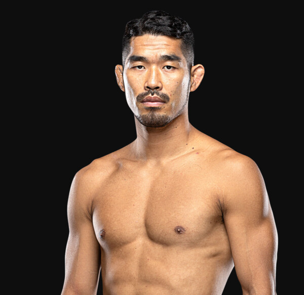 Ok_Rae_Yoon Hero 1200x1165 2