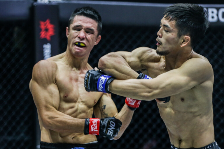 Yuya Wakamatsu Reece McLaren ONE on TNT III 1920X1280 44 768x512