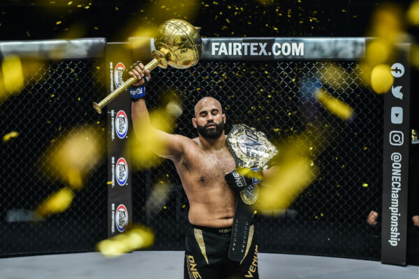 Arjan Bhullar Brandon Vera ONE DANGAL 1920X1278 3 600x399