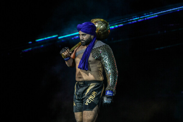 Arjan Bhullar Brandon Vera ONE DANGAL 1920X1280 3 600x400