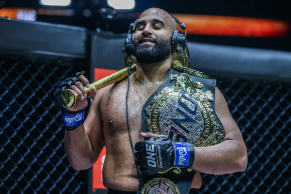 Arjan Bhullar Brandon Vera ONE DANGAL 1920X1280 48 600x400