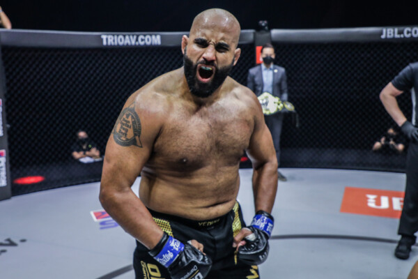 Arjan Bhullar Brandon Vera ONE DANGAL 1920X1280 56 600x400