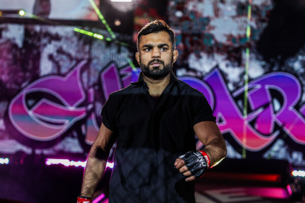 Gurdarshan Mangat Roshan Mainam ONE Dangal 1920X1280 37 600x400