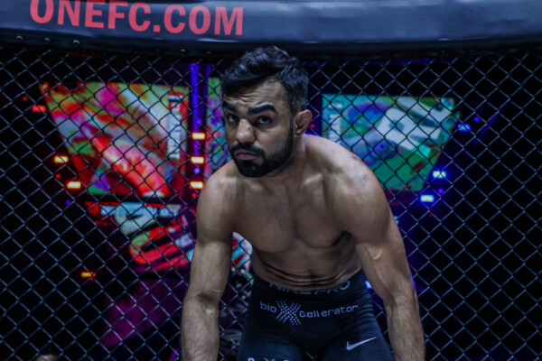 Gurdarshan Mangat Roshan Mainam ONE Dangal 1920X1280 38 600x400