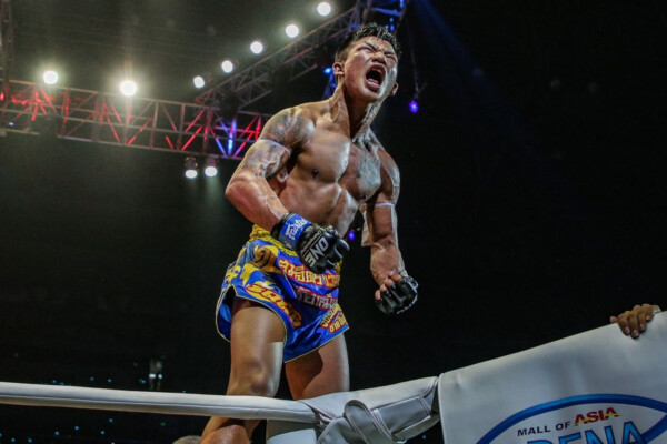 Rodtang Jitmuangnon scream 1200X800 600x400