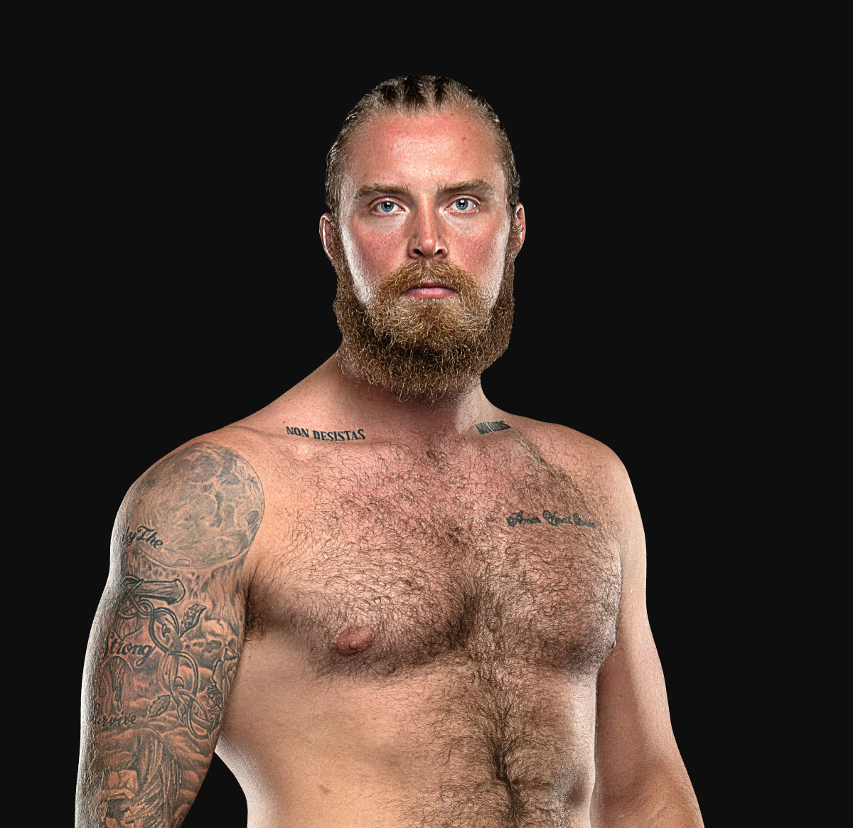 Thomas_Narmo hero 1200x1165 1