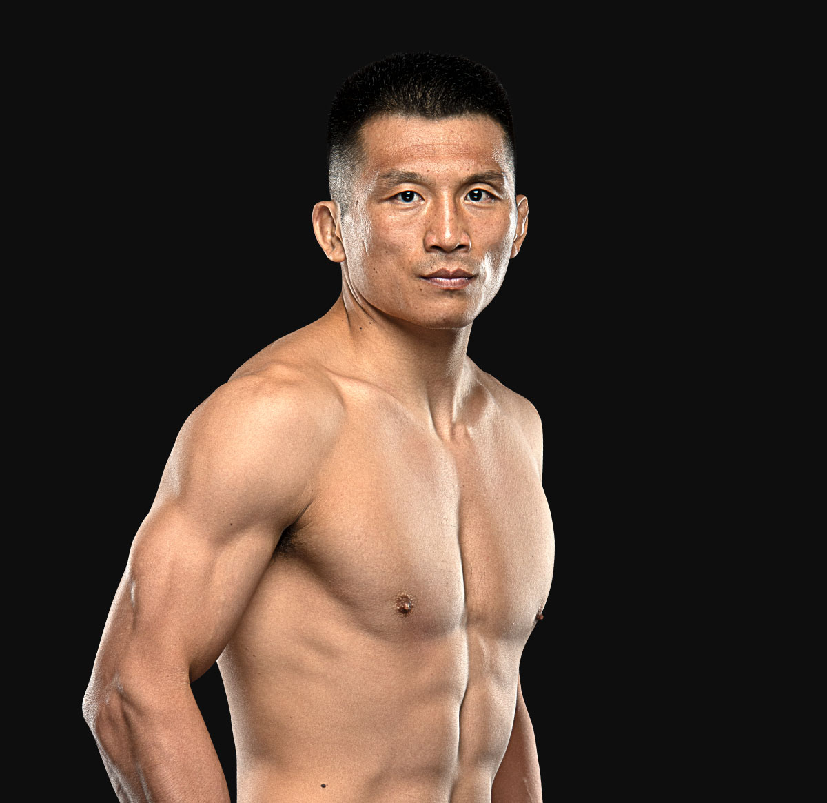 Zhang_Lipeng hero 1200x1165 1