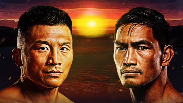 210813 SG AthleteMU 1920x1080 ZhangVSFolayang 600x338