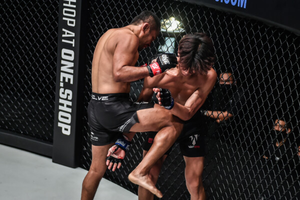 Dejdamrong Banma Duoji BATTLEGROUND III 1920X1278 34 600x399