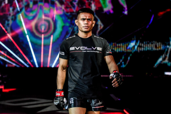 Eko Roni Saputra Liu Peng Shuai BATTLEGROUNDII 1920X1280 2 600x400