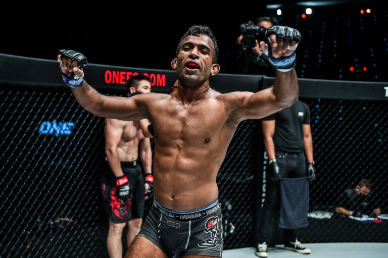 Rahul-Raju