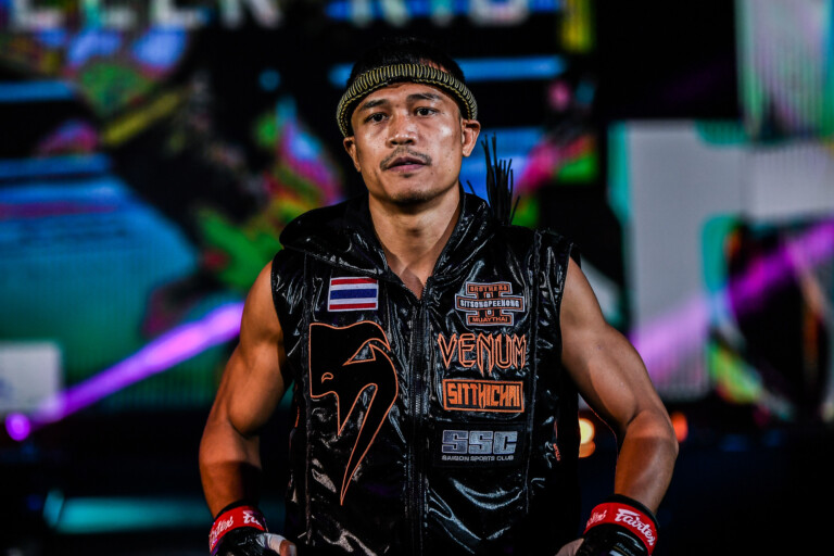Sitthichai Tawanchai BATTLEGROUND III 1920X1278 3 768x512