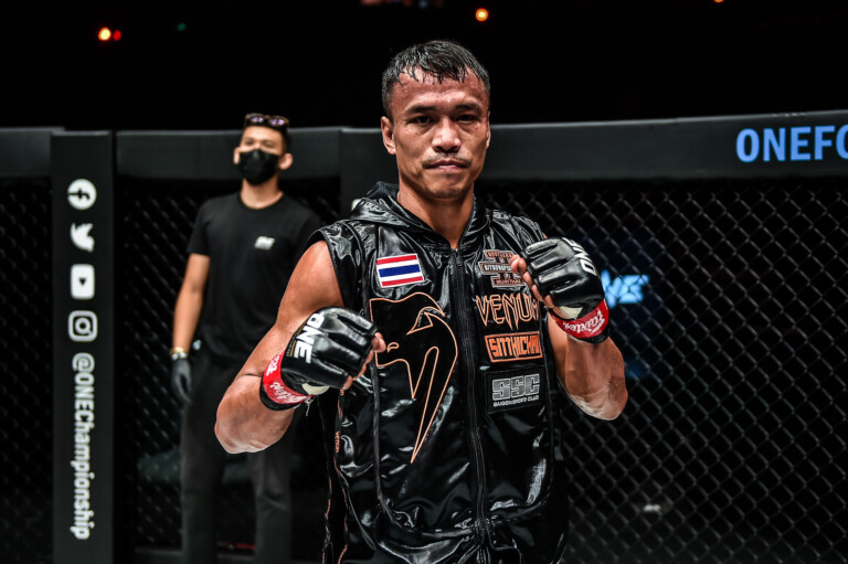 Sitthichai Tawanchai BATTLEGROUND III 1920X1278 47 768x511