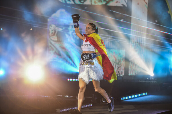 Anissa Meksen Cristina Morales EMPOWER 1920X1280 1 600x400