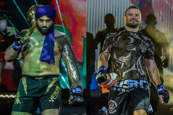 Arjan Bhullar fights Anatoly Malykhin 1200X800 600x400