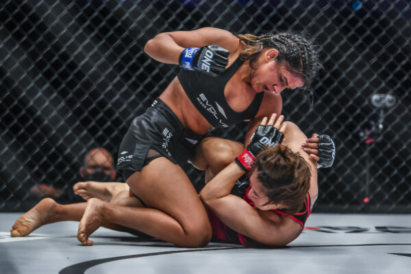 Ritu Phogat Meng Bo 1920X1280 EMPOWER 18 600x400