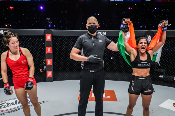 Ritu Phogat Meng Bo 1920X1280 EMPOWER 4 600x400