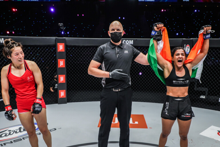 Ritu Phogat Meng Bo 1920X1280 EMPOWER 4 768x512